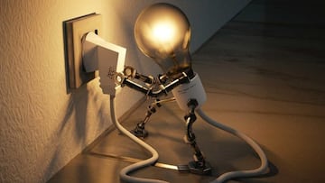 Guía de uso y consejos de programación para utilizar enchufes inteligentes WiFi