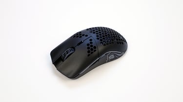 Los mejores ratones gaming 2024