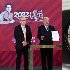 Por qué AMLO quiere quitar el Horario de Verano y cuándo será la votación