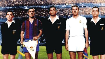 Fallece Zaldúa, exdelantero azulgrana en los sesenta