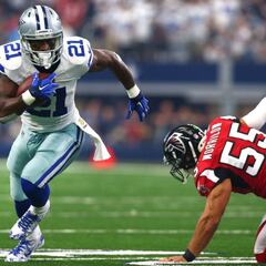 Joseph Randle, arrestado por quinta vez en diecisiete meses
