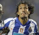El Barça prepara una oferta "poderosa" por Bruno Alves, según A Bola