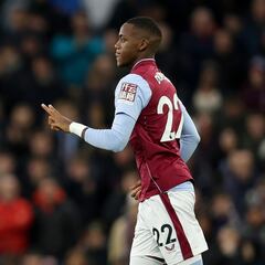 Why does MLS export more players to Europe than Liga MX?