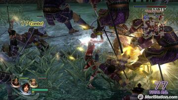 Captura de pantalla - warriors_orochi_2_09_0.jpg