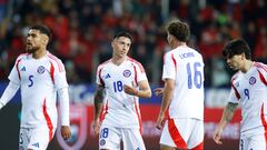 “¿Boca? Que se hable así de mí en Argentina me llena de orgullo”