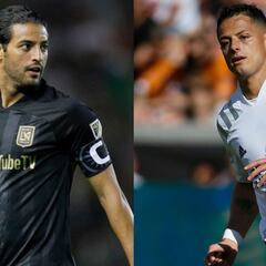 LA's professional sport franchises all recent title winners except MLS clubs