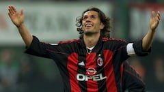 What does ‘AC’ stand for in AC Milan? And why Milan not Milano?