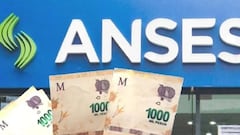 ANSES | AUH, AUE, Extra desempleo y jubilados | Fechas de pago y quiénes cobran hoy, 27 de enero