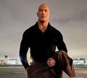 Dwayne Johnson ya hace historia con su negocio millonario