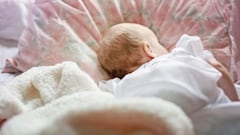 From father or mother: science finally clarifies from whom children inherit intelligence