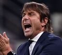El PSG ya busca sustituto a Pochettino: contacto con Conte