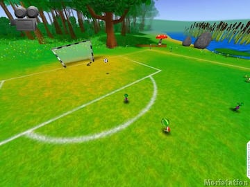 Captura de pantalla - animal_soccer_5.jpg