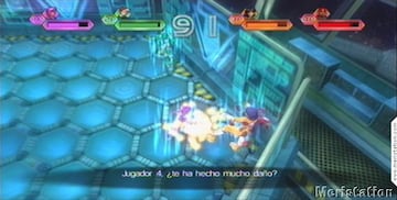 Captura de pantalla - fuzion_frenzy_2_tv2007020816384700.jpg