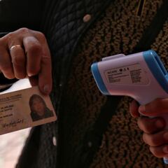 Pico y cédula en Cali: medidas, restricciones, fechas y hasta cuándo va