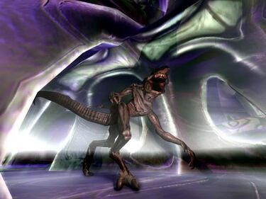 The Dreamland Chronicles: Freedom Ridge (PC)