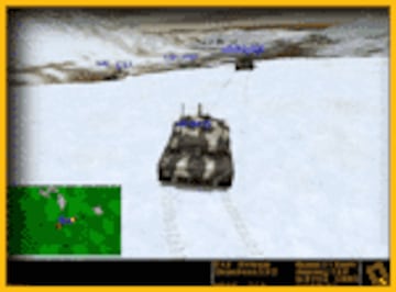 Captura de pantalla - armoredfist3_9pe.gif