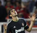 Kaká: "Mou me dijo que me fuera tranquilo, que seguiría"