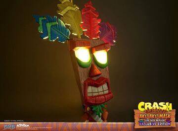 Captura de pantalla - aku_horizontal_exc_01.jpg