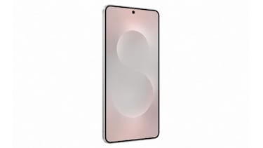 Samsung lanza su ‘smartphone’ más delgado: ahorra hasta 335 euros en el S25 Edge