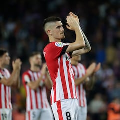 Sancet compra boletos para Qatar