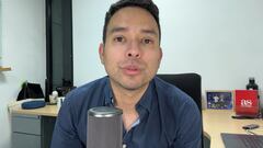 “Dejen en paz al América, no lo sigan perjudicando”: Steven Arce