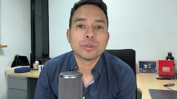 “Dejen en paz al América, no lo sigan perjudicando”: Steven Arce