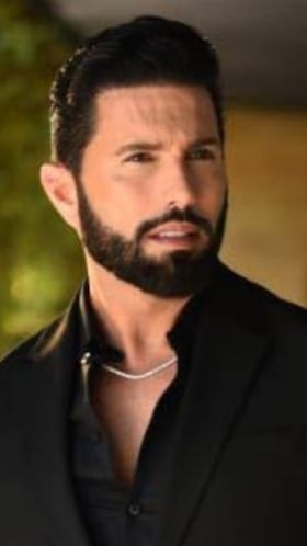 El motivo por el que Poncho de Nigris no asistirá a la final de La Casa de los Famosos 2025