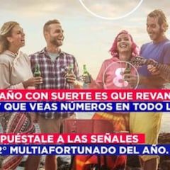 Resultados Baloto, loterías Boyacá, Cauca y más hoy: números que cayeron y ganadores | 15 de enero