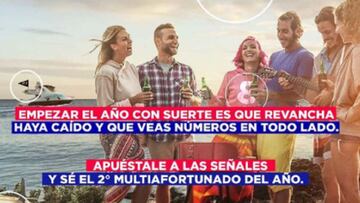 Resultados del Baloto y las loterías de Boyacá y del Cauca hoy, sábado 15 de enero. Consulte los número ganadores de las principales loterías del país.