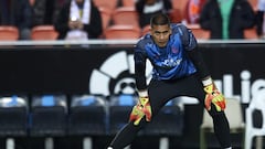 Haaland, Pogba, Kluivert... Mino Raiola's most valuable stars