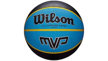 Reunimos los mejores balones para cada deporte: fútbol, baloncesto, balonmano y más