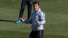 El Guillermo más enigmático