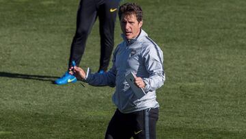 El Guillermo más enigmático