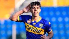 Brunetta no llega a River "al menos hasta julio"