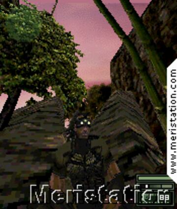 Captura de pantalla - n_gage_splintercellct_screenshots_hokkaido_layer28.png
