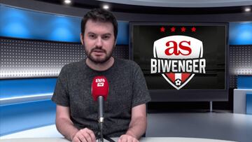 Las recomendaciones para tu alineación de la jornada 16