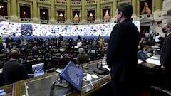 Impuesto a las Ganancias: cuánto tendré que pagar si no se paga el aguinaldo y hay más cambios