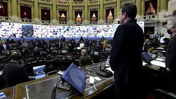 Impuesto a las Ganancias: cuánto tendré que pagar si no se paga el aguinaldo y hay más cambios