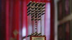 Sport Recife awarded Brazilian title... 30 years after the event