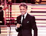 Luis Miguel anuncia nuevas fechas para su gira 2024: ¿en qué ciudades serán los conciertos?