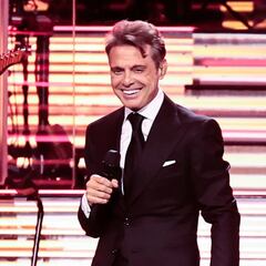 Luis Miguel anuncia nuevas fechas para su gira 2024: ¿en qué ciudades serán los conciertos?