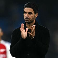 When is Arsenal - PSG? How to watch on TV, stream online | UCL