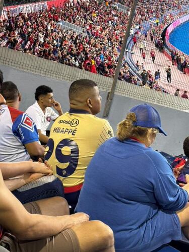 Los memes más divertidos de la jornada