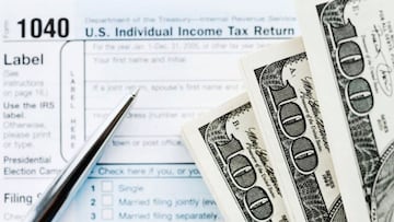 The tax season is under way and sometimes taxpayers make mistakes resulting in paying more taxes than they should. If that happens, here’s what to do.