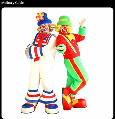 Las polémicas de la Champions llenan las redes de memes