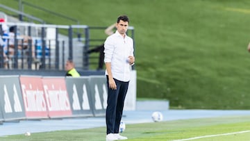 14/09/25
PAU QUESADA
REAL MADRID FEMENINO - MADRID CF
FUTBOL 25/26