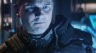 Las Spartan Ops de Halo 4 cierran temporada con el décimo capítulo