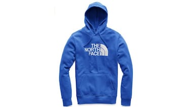 Encontramos seis buzos para hombre que son superventas en Amazon