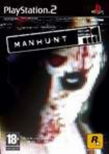 El "asesino de Manhunt" ya ha sido sentenciado