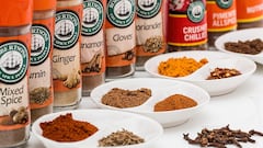 Food that improves memory